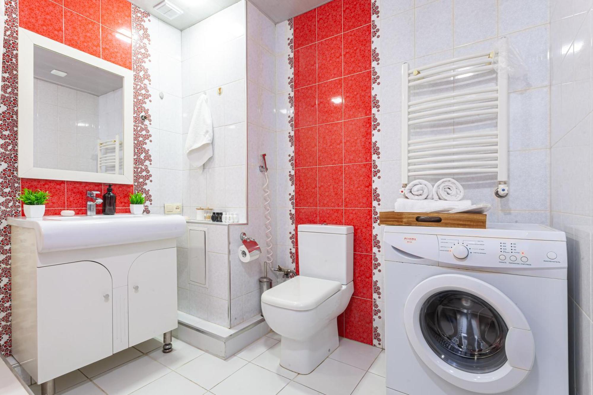 Stay Inn Apartments On 33 Sayat-Nova Avenue Yerevan Luaran gambar